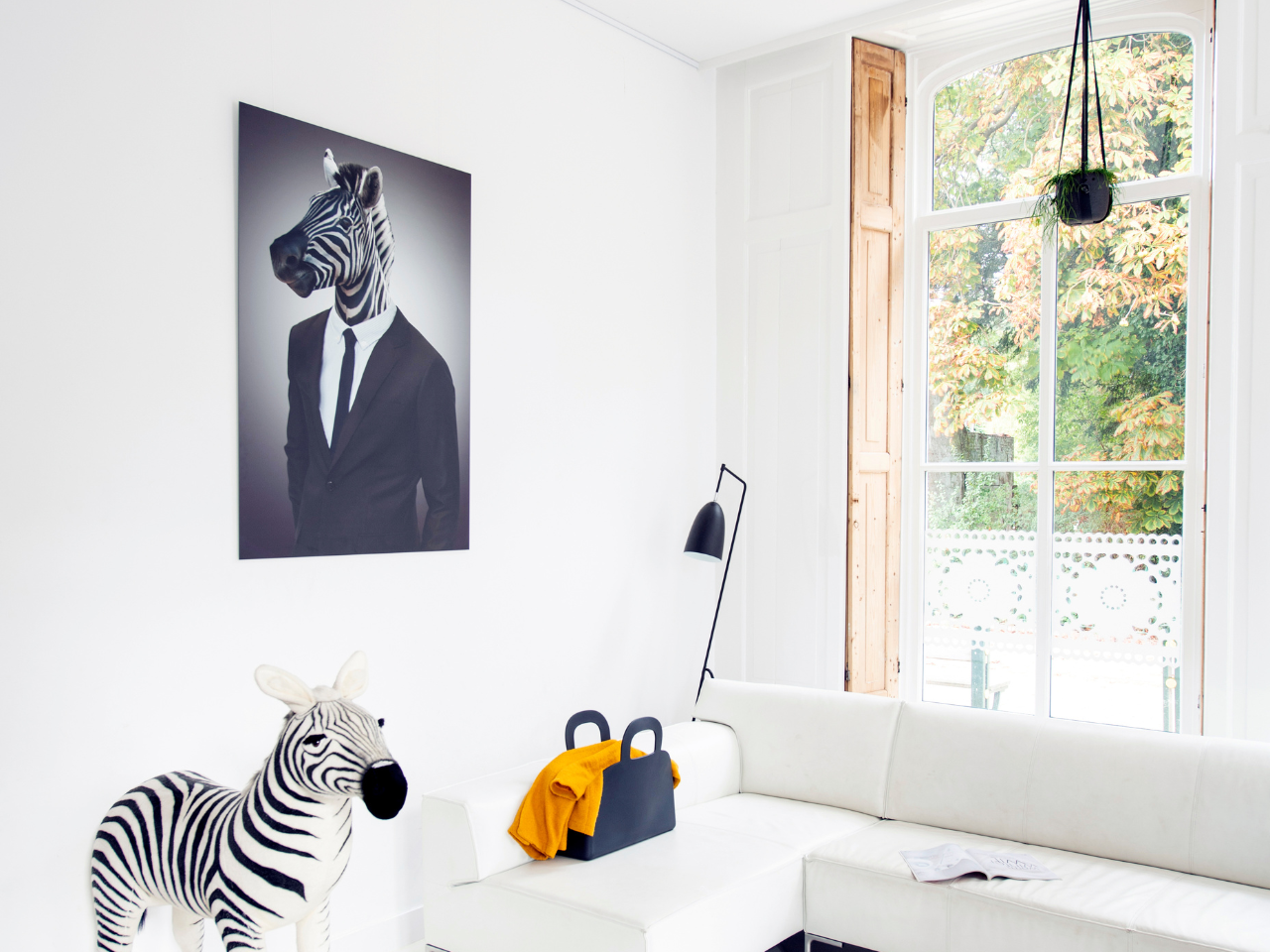 Design sans titre