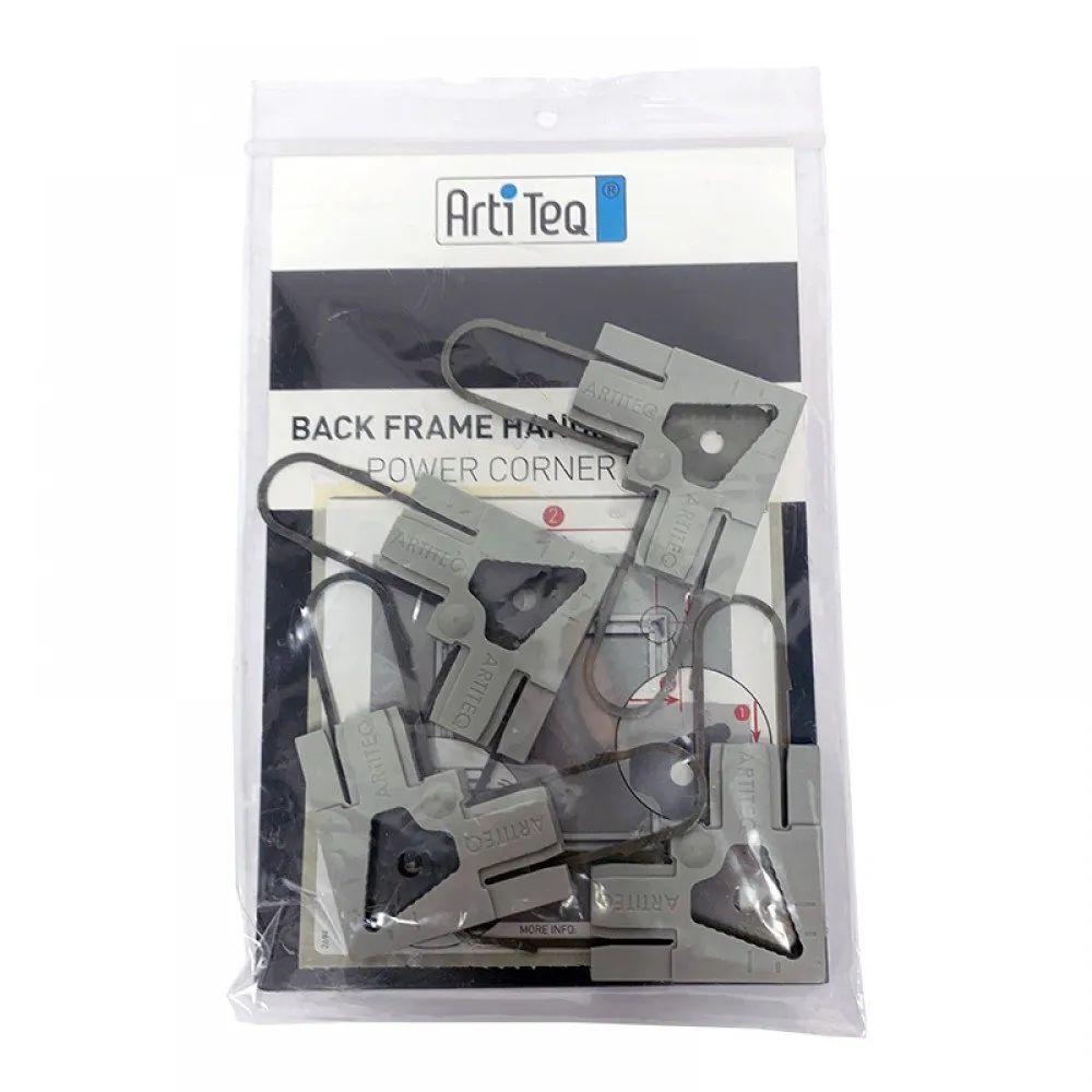 artiteq-back-frame-8mm-corner-pack-02-1000x1000-1