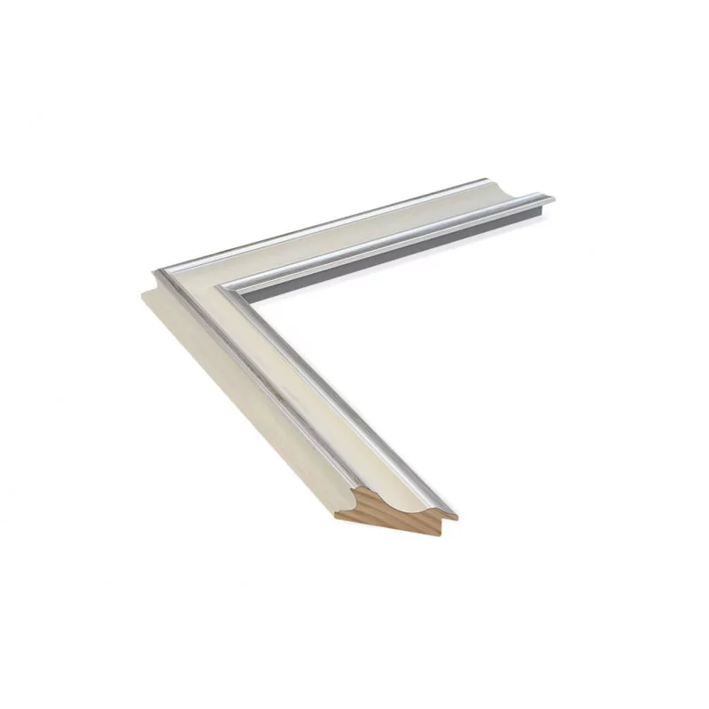 baguette-pin-6186-blanc-avec-argent